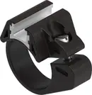 175095 Festo, General Accessories