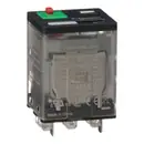 783XCXM4L-240A Schneider Electric