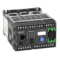 Schneider Electric LTMR08PFM