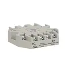 70-170-1 Schneider Electric