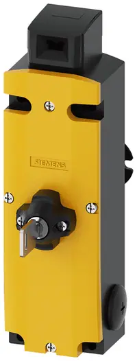 Siemens 3SE5312-0SH11