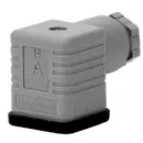 042N0156 Danfoss, Connectors & Plugs