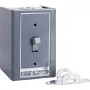 2510KGJ1 Schneider Electric, Sterowanie i HMI