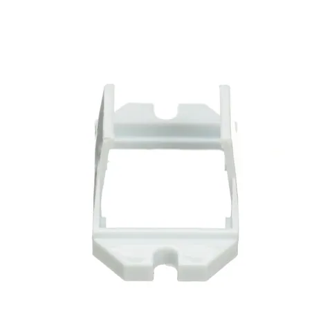Schneider Electric 16-782C1 Panel adapter direct mounting, SE Relays, general purpose relay accessory, 782 series — Akcesoria ogólne