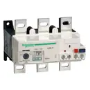 LR9F69 Schneider Electric