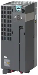 6SL3210-1PE23-3AL0 Siemens, PLC