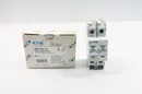 WMZT2C10 Eaton