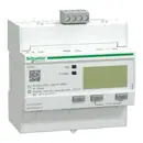 A9MEM3555 Schneider Electric, Accessori generali