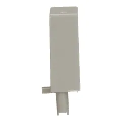 Schneider Electric 70-BSMM-240 Protection module with MOV suppressor, SE Relays, for 782H hermetically sealed relays, 240VAC/VDC — Akcesoria ogólne