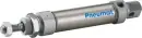 DNM020.0030 PNEUMAT SYSTEM, Pneumatic & Hydraulic Cylinders