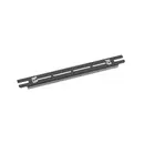 FR12TB12 Panduit, Accessori generali