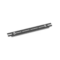 Panduit FR12TB12