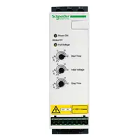 Schneider Electric ATSU01N222LT