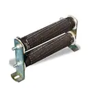 841-009 Lenze, Resistors & Inductors