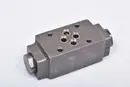 J-MP-02W-20-60 Daikin, Process & Flow Control Valves