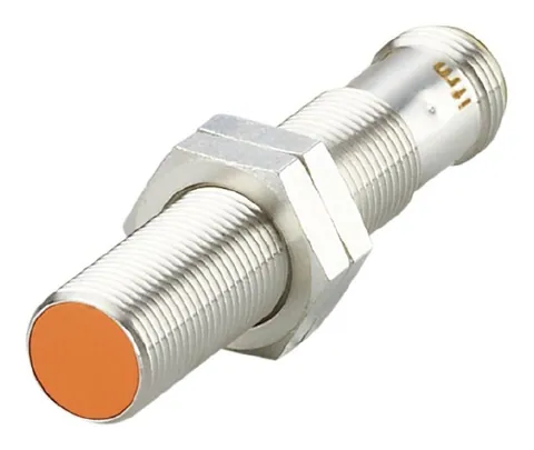 IFM IF5508 Inductive sensor — Proximity & Inductive Sensors