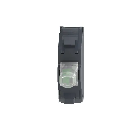 Schneider Electric ZBVB6 ZBVB6 Light Block — Łączniki i aparatura modułowa
