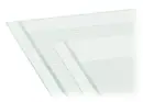 210-331/254-202 Wago