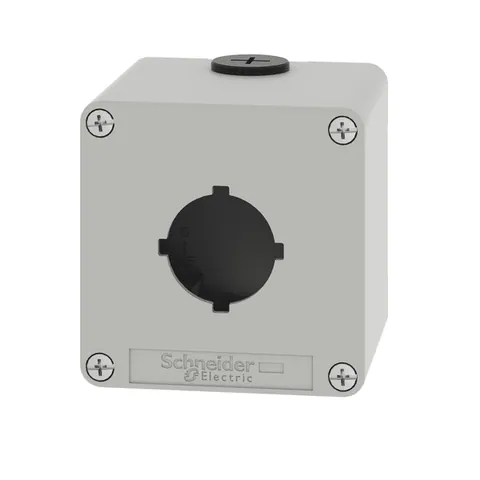 XAPD1601 Schneider Electric, Allgemeines Zubehör