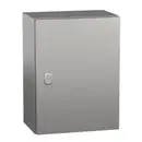 NSYS3X4320 Schneider Electric, Accessori generali