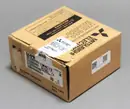 Q64PN Mitsubishi Electric, PLCs