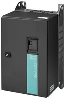 6SL3223-0DE32-2BA0 Siemens, Netzgeräte & Leistungsregler