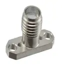 732511851 MOLEX, Steckverbinder & Stecker