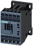 3RT2018-2XB42-0LA2 Siemens