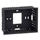 TM172ABKPG Schneider Electric