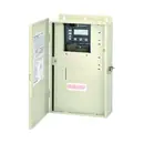 PE25300 Intermatic
