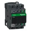 LC1D09EHE Schneider Electric, Electronics & PCBs