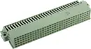02041601101 Harting, Conectores y enchufes