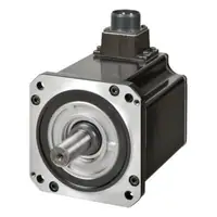 Omron R88M1M1K020CBS2