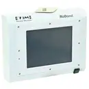 098XX108 Valco Cincinnati, Robot industriali
