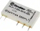 F34-81-7-024-9024 Finder