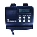 HB880R Intermatic, Control & HMI