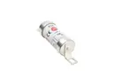 TIA32M50 Eaton