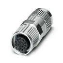 1559644 Phoenix Contact, General Accessories