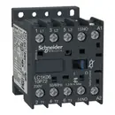 LC1K0610M72 Schneider Electric