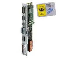 Siemens 6SN1118-0DM31-0AA2