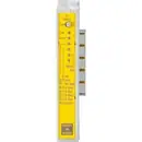 R911170129 Bosch Rexroth, Control & HMI