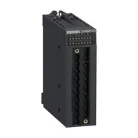 Schneider Electric BMEAHO0412