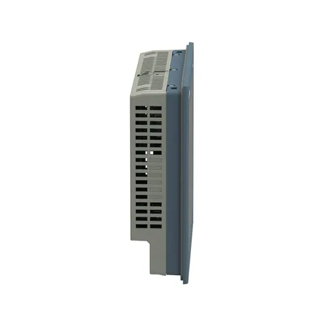 Schneider Electric HMIGTO5310 Advanced Touchscreen Panel, Harmony GTO, 640 x 480pixels VGA, 10.4inch TFT, 96MB — HMI Panels & Monitors
