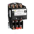 8536SDO1V01S Schneider Electric