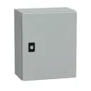 NSYCRN325150 Schneider Electric, General Accessories