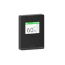 SXWSCDPSELXB Schneider Electric