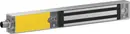 2TLA042022R3000 ABB