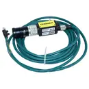 ISM1110-00 Cognex