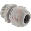 5309113 Altech, Industrial Cables & Wires