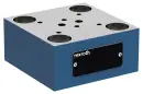R900975845 Bosch Rexroth